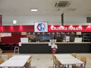 画像 001.jpg